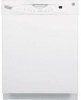 Get GE GLDA690PWW - 24-in Tall Tub Dishwasher PDF manuals and user guides