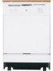 Get GE GSC3500NWW - Portable Dishwasher 5 LVL PDF manuals and user guides