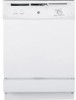 Get GE GSM2200N - Appliances 24 in. Spacemaker Under-the-Sink Dishwasher PDF manuals and user guides