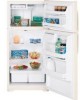 Get GE GTS16BBSR - Appliances 15.7 cu. Ft. Top Freezer Refrigerator PDF manuals and user guides