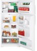 Get GE GTS18HCS - Appliances 18.2 cu. Ft. Top Freezer Refrigerator PDF manuals and user guides