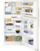 Get GE GTS18JCPCC - 18.0 cu. Ft. Top-Freezer Refrigerator PDF manuals and user guides