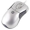 Get GE HO97769 - Jasco Deluxe Optical Mouse PDF manuals and user guides