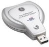 Get GE HO97929 - Jasco XD-Picture Card/SmartMedia Card Reader USB PDF manuals and user guides
