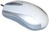 Get GE HO97986 - Optical Mouse PDF manuals and user guides