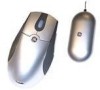 Get GE HO97990 - Wireless Optical Mouse PDF manuals and user guides
