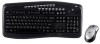 Get GE HO98059 - Wireless Keyboard & Optical Mouse PDF manuals and user guides