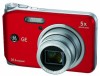Get GE J1050-RD - Digital Camera 10MP PDF manuals and user guides