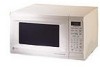 Get GE JE1160WD - Countertop Microwave Oven PDF manuals and user guides