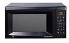 Get GE JE1460BF - 1.4 cu. Ft. Microwave Oven PDF manuals and user guides