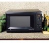 Get GE JE1460BFBB - Microwave PDF manuals and user guides