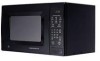 Get GE JES738BK - Countertop Microwave Oven PDF manuals and user guides