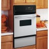 Get GE JGRP20SENSS - 24inch Gas Oven5 PDF manuals and user guides