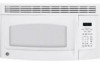Get GE JNM1541 - Appliances 1.5 cu. Ft. Microwave Oven PDF manuals and user guides
