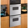 Get GE JRP28SKSS - 24inch Double Electric Wall Oven PDF manuals and user guides