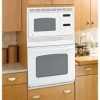 Get GE JTP90DPWW - 30inch Combination Wall Oven PDF manuals and user guides