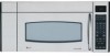 Get GE JVM3670SF - 1.8 cu. Ft. Microwave Oven PDF manuals and user guides