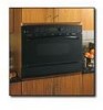 Get GE JX2200NBB - Profile Advantium Wall Oven Storage Drawer PDF manuals and user guides