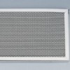 Get GE JX81B - Microwave Recirculating Charcoal Filter PDF manuals and user guides