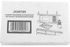 Get GE JXA019K - Microwave Mounting Kit PDF manuals and user guides