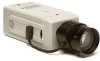 Get GE KTC-510 - Security CamPlus Camera PDF manuals and user guides