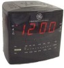 Get GE MC/RADIO-CAM-062 - Alarm Radio Clock B&W Video Camera PDF manuals and user guides