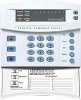 Get GE NX-1308E - Caddx 8 Zone LED Keypad PDF manuals and user guides