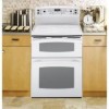 Get GE PB978TPWW - Profile 30inch Electric Range PDF manuals and user guides