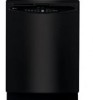 Get GE PDW8200N - Profile Full Console Dishwasher PDF manuals and user guides