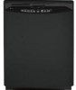 Get GE PDWF400PBB - Profile 24inch Dishwasher PDF manuals and user guides