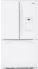 Get GE PFCF1PJYWW - Profile 20.8 cu. Ft. Refrigerator PDF manuals and user guides