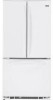 Get GE PFSF2MIYWW - Profile 22.2 cu. Ft. Refrigerator PDF manuals and user guides