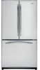 Get GE PFSS5NFY - Profile 25.1 cu. Ft. Bottom-Freezer Refrigerator PDF manuals and user guides