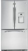 Get GE PFSS5PJYSS - Profile 25.1 cu. Ft. Refrigerator PDF manuals and user guides
