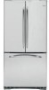 Get GE PFSW2MIYSS - Profile 22.2 cu. Ft. Refrigerator PDF manuals and user guides