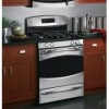 Get GE PGB900 - Profile 30inch Gas Range PDF manuals and user guides