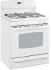 Get GE PGB900DEMWW - Profile 30 in. Gas Range PDF manuals and user guides