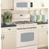 Get GE PGB908DEMCC - Profile Series 30inch Gas Range PDF manuals and user guides
