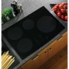 Get GE PHP900DMBB - 30inch Induction Cooktop PDF manuals and user guides