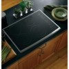 Get GE PP950SMSS - Profile 30 in. CleanDesign Electric Cooktop PDF manuals and user guides