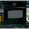 Get GE PT920 - Profile 30 in. Wall Oven PDF manuals and user guides
