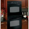 Get GE PT956BMBB - 30 Inch Double Electric Wall Oven PDF manuals and user guides