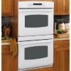Get GE PT956WMWW - 30 Inch Double Electric Wall Oven PDF manuals and user guides