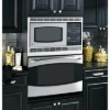 Get GE PT970SMSS - 30 Inch Combination Wall Oven PDF manuals and user guides