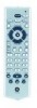 Get GE PV740543 - Universal Remote, Slimline PDF manuals and user guides