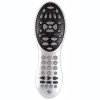 Get GE RM24970 - Remote Control For Home Theater PDF manuals and user guides