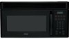 Get GE RVM1535DMBB - HotpointR 1.5 cu. Ft. Microwave OVEN7 PDF manuals and user guides