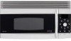 Get GE SCA1001KSS - Profile Advantium 120 Above-the-Cooktop Oven PDF manuals and user guides