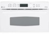 Get GE SCB1000MWW - 27 Inch Single Electric Wall Oven PDF manuals and user guides