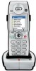 Get GE TD43334521 - DECT6.0 Accessory Handset PDF manuals and user guides